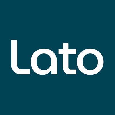 Lato Travel App