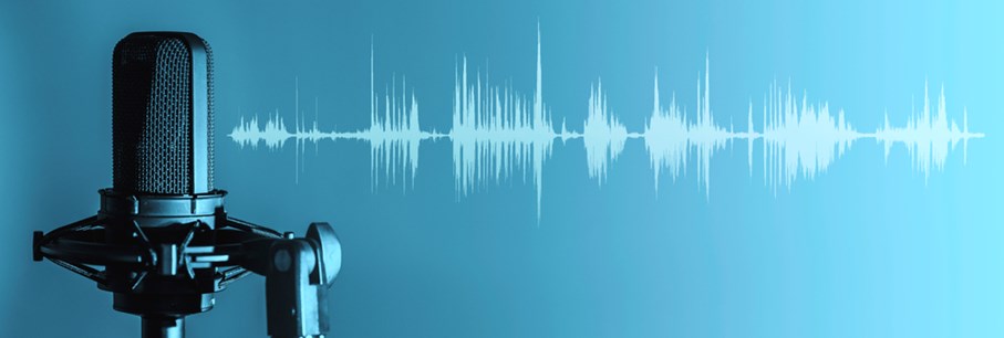 Travel360° AI-powered Podcast