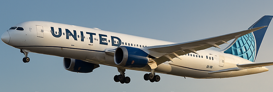 UNITED & EXCITING WEST = DE PERFECTE MATCH!