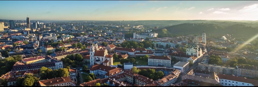 27 april: Webinar ‘700 Jaar Geschiedenis’