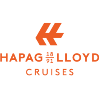 Hapag-Lloyd Cruises