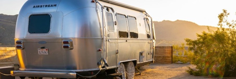 La magie d’Airbnb