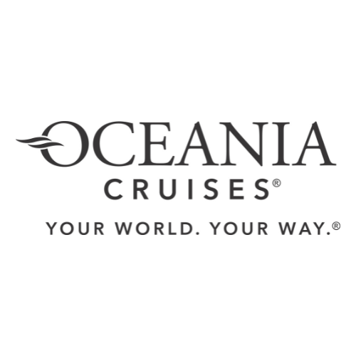 Oceania Cruises
