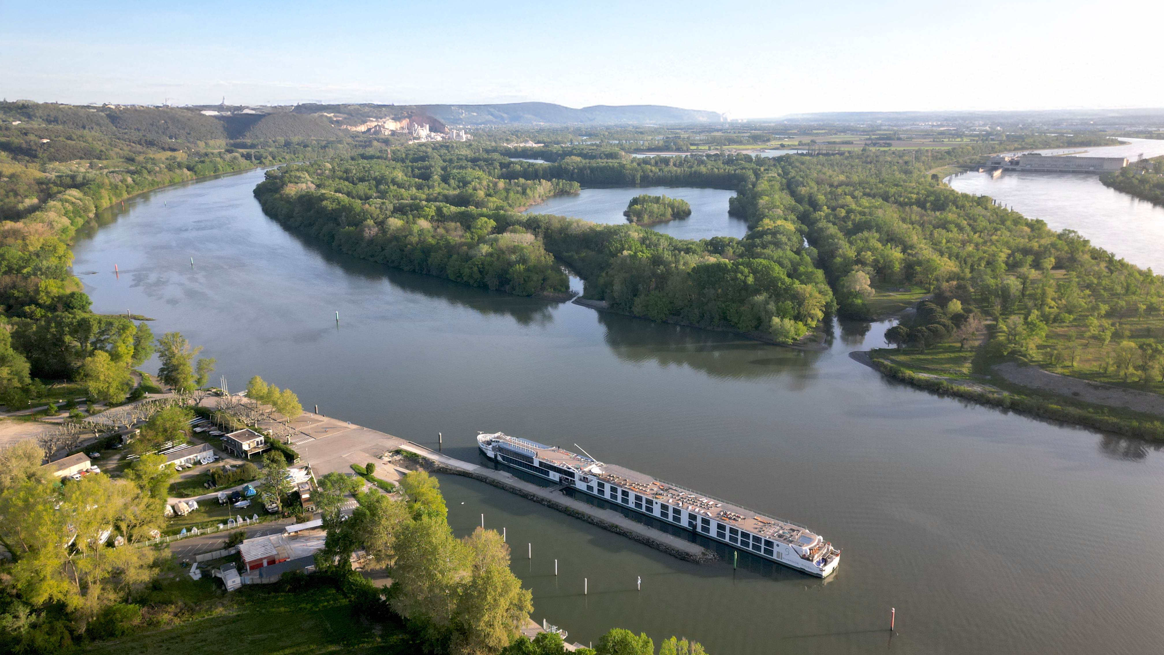 Découvrez les saveurs du Sud de la France