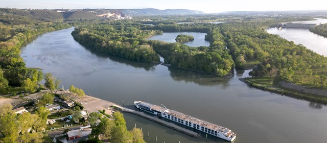 Découvrez les saveurs du Sud de la France