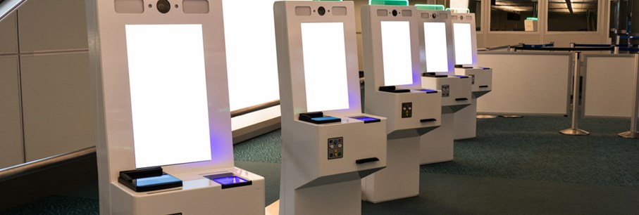 IATA voorspelt toekomst