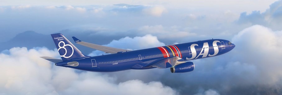 SAS, une solution de tarification basée sur l'IA