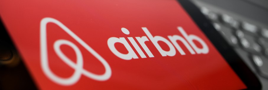 Airbnb neemt GamePlanner.AI over