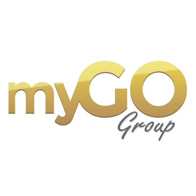 myGO Group