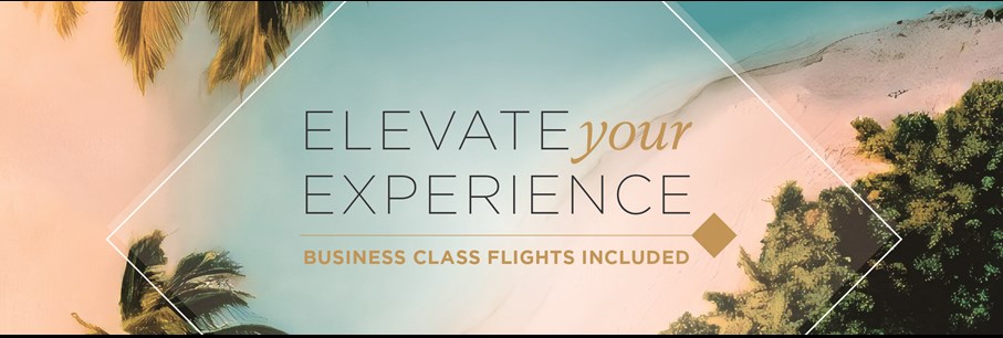 REGENT SEVEN SEAS ongeziene promo