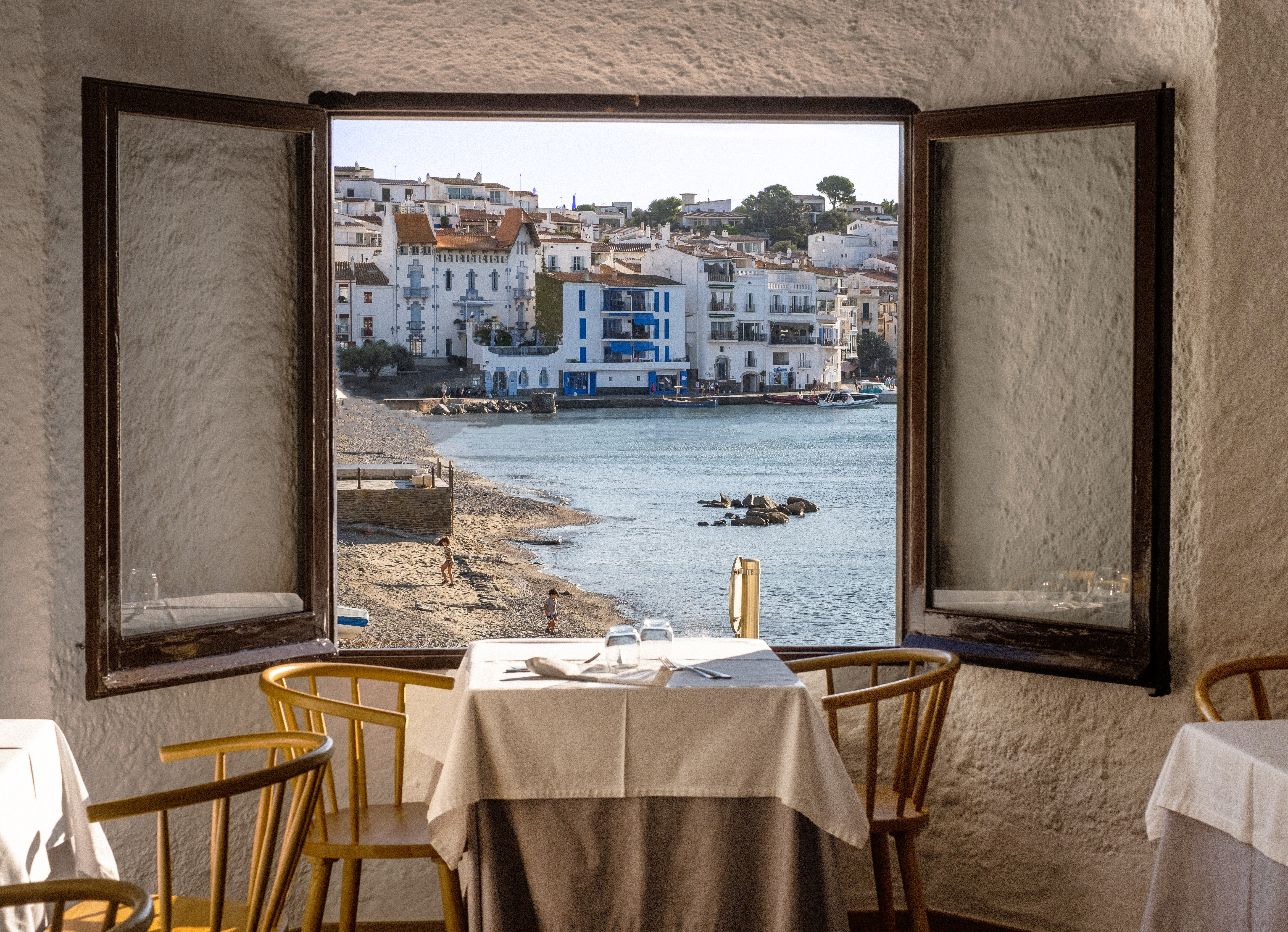 La Costa Brava vous invite à Liège !