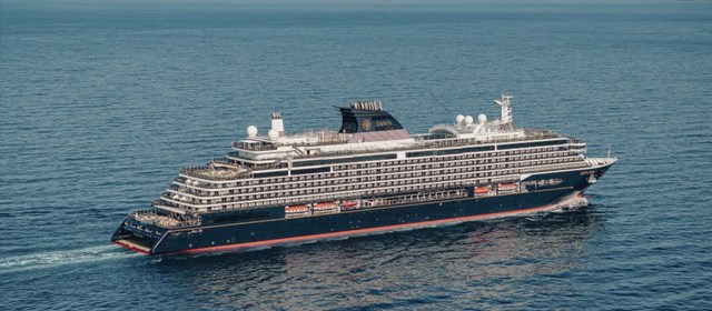 Voyage autour du monde sans frontières 