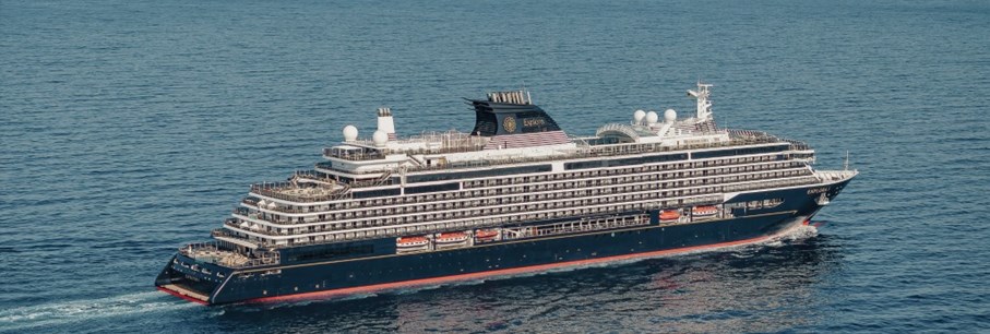 Voyage autour du monde sans frontières 