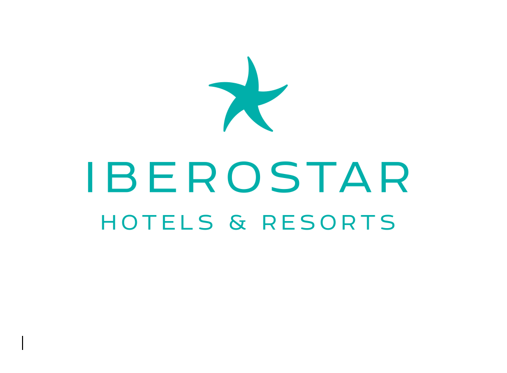 IBEROSTAR