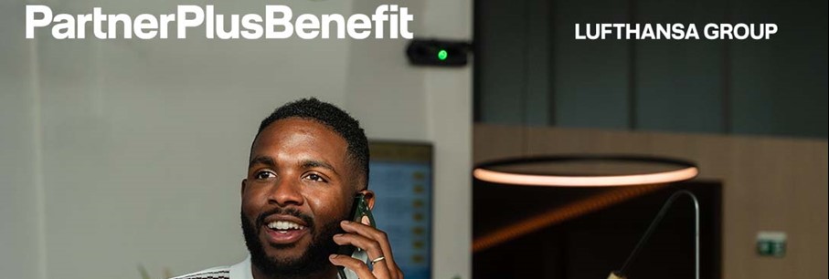 PartnerPlusBenefit