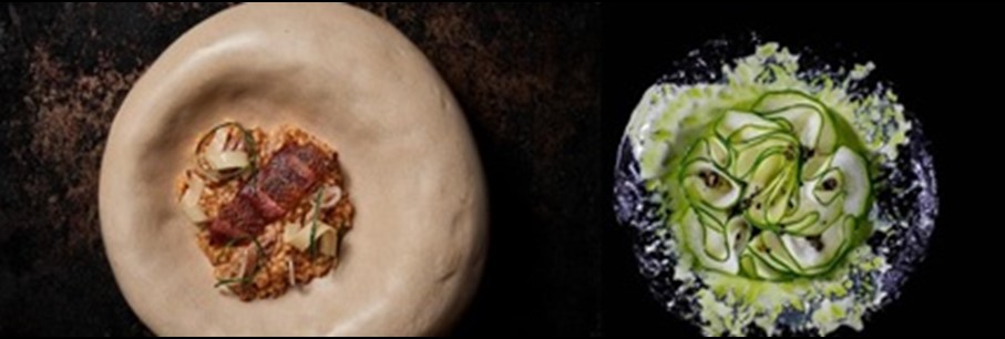 Wereld Tapas Dag 2023