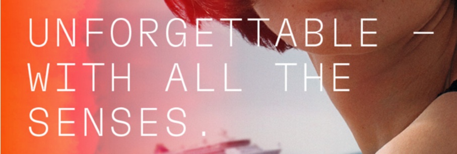 Hapag-Lloyd Cruises: Unforgettable