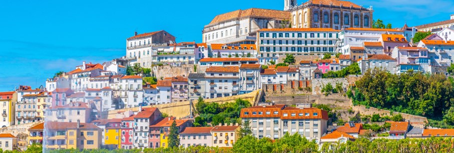 Le Belgian Travel Congress démarre
