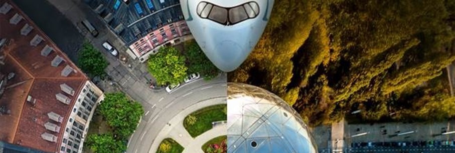 Cathay Pacific breidt Europees netwerk uit
