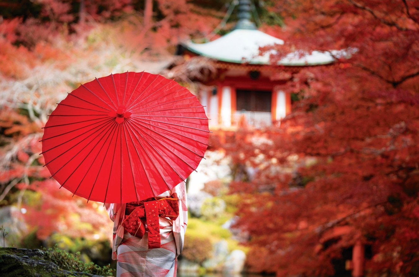 News from the Bridge of Seabourn mei 2025