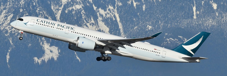 Duurzaamheidsambities bekroond