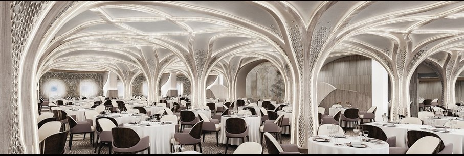 CRUISESPECIAL 2024 speciale editie