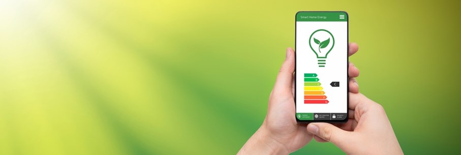 Duurzaamheid Start-up Stopt