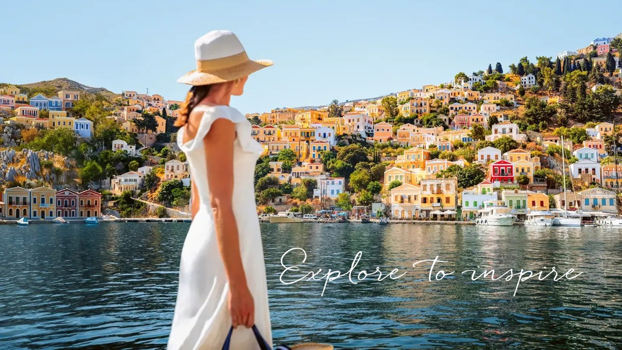 Kosteloos wijzigen of uitstellen