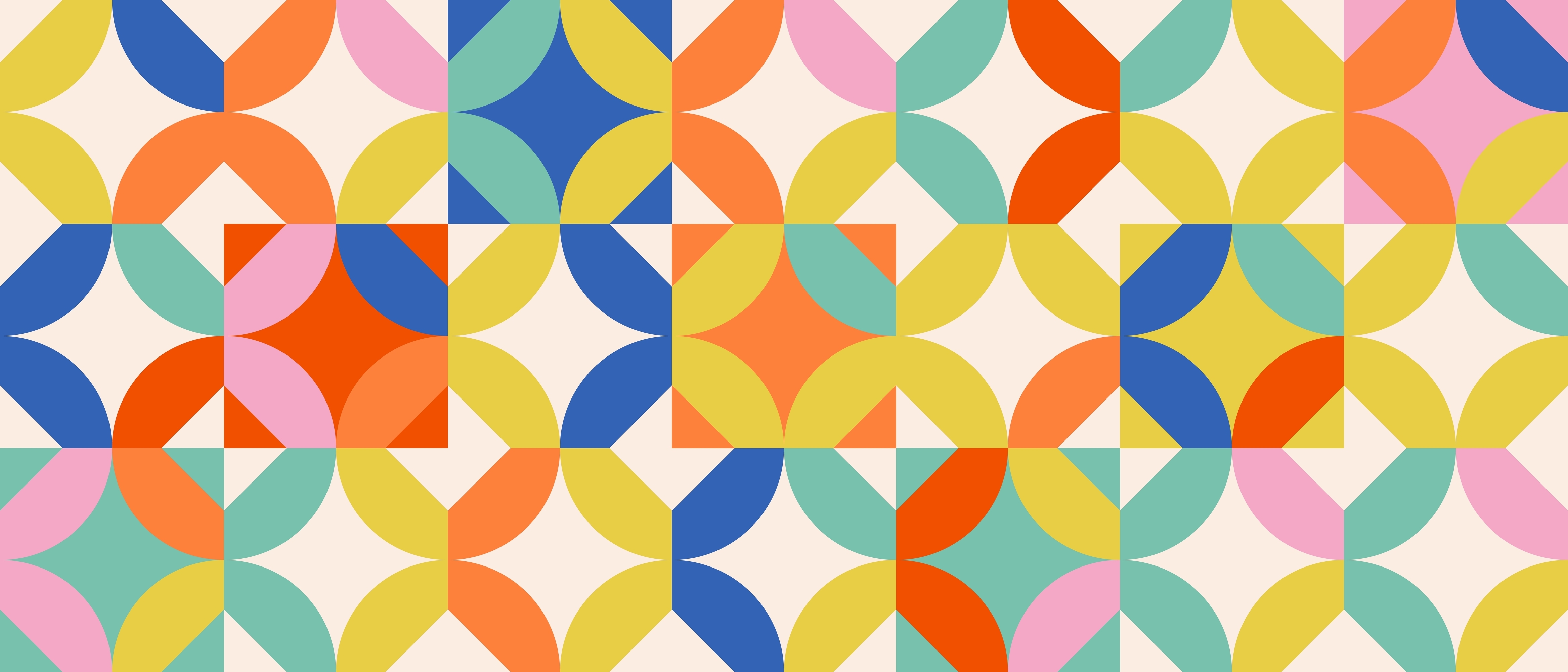 FUNKY FEBRUARI: boeken bij YelloSun is winnen!