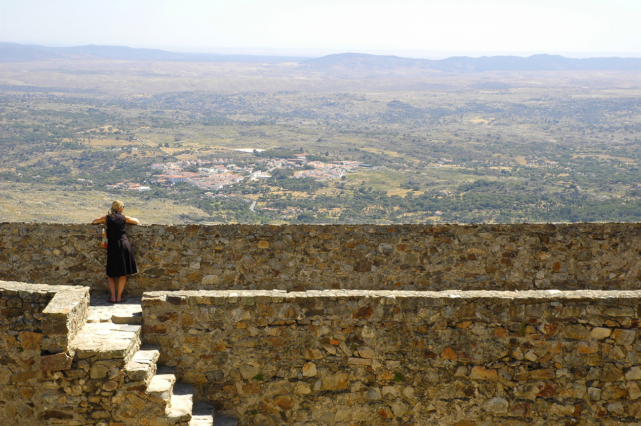 &#201;vora 2027, Europ&#233;enne du Vin 2026