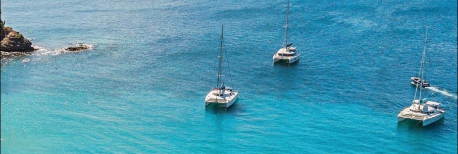 Promo -15% korting CURAÇAO – NEW YORK