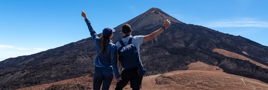 Les cours sur TravEcademy