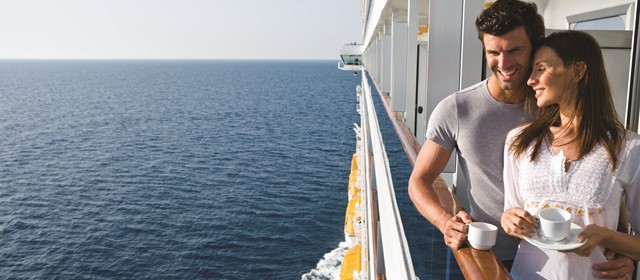 Investering in vlootvernieuwing