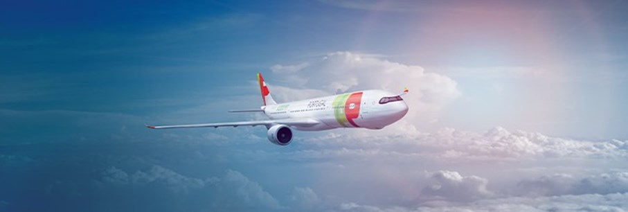 Bagages supplémentaires pour le Mozambique et l'Angola !