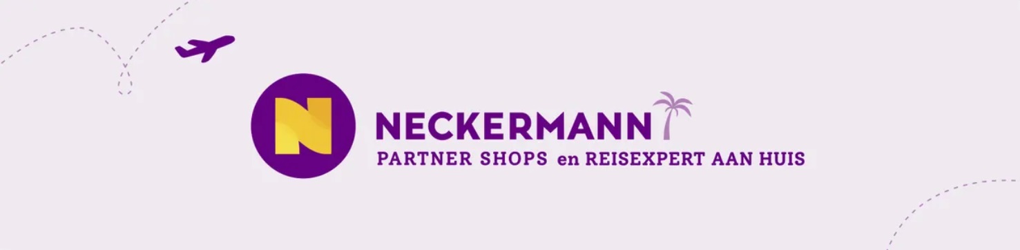 De teller van Partner Shops staat op 7