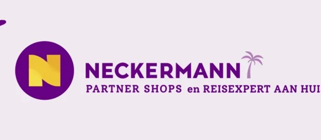De teller van Partner Shops staat op 7