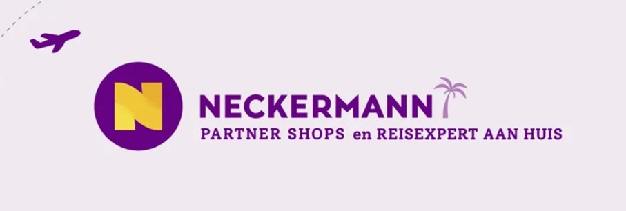 De teller van Partner Shops staat op 7