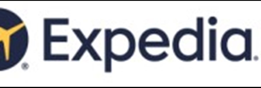 Hotel pakket tarieven bij Expedia TAAP