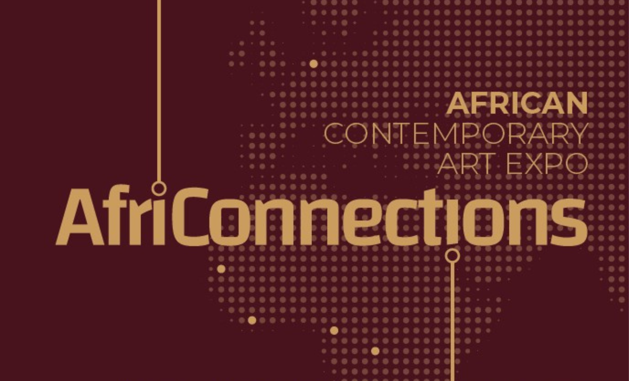 AfriConnections lands at Gare Maritime