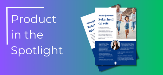 WB Button Spotlight Allianz