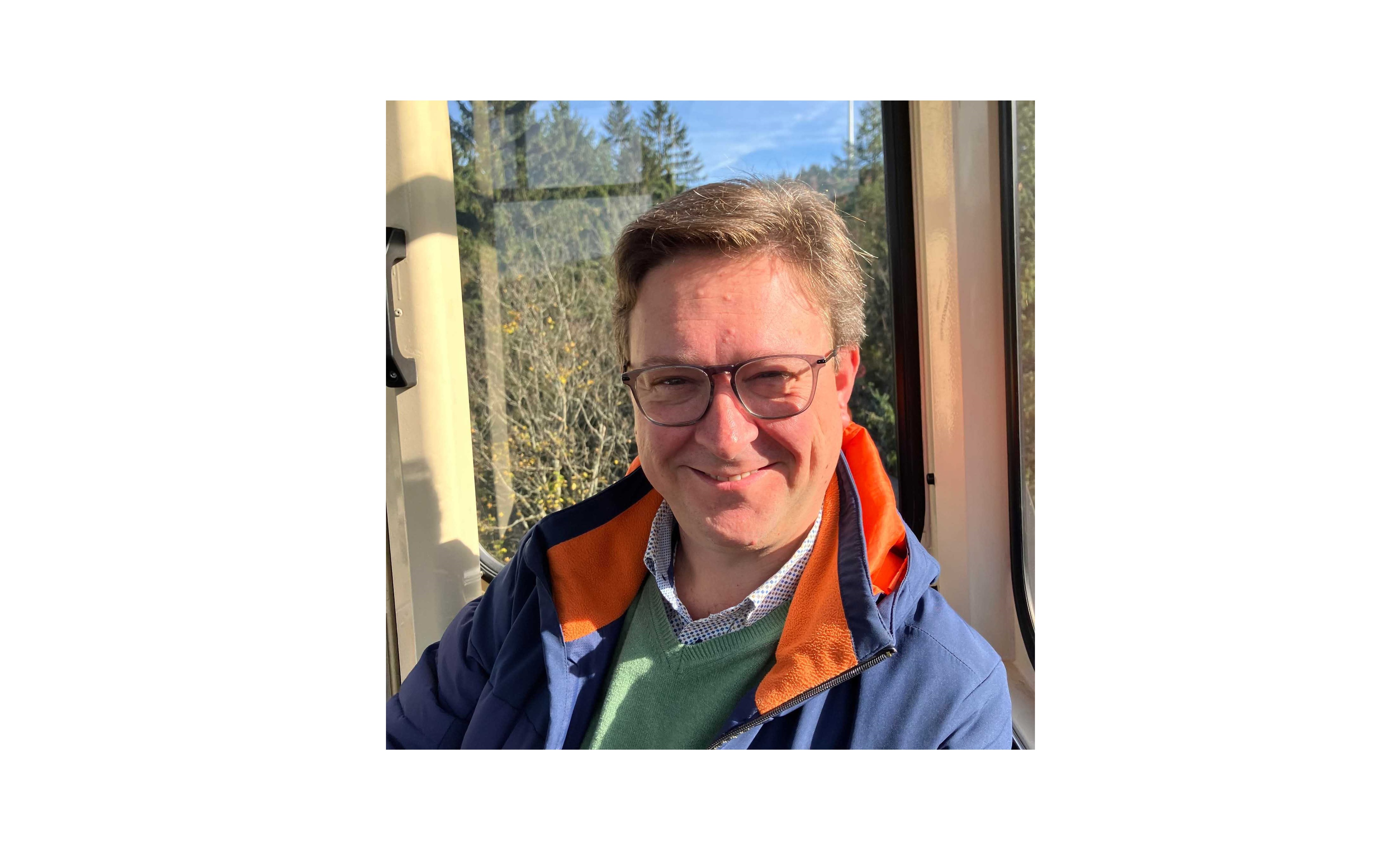 Ingehaald door de realiteit: welkom in de toeristische sector