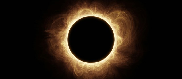 Cinq voyages d’éclipse solaire en 2026