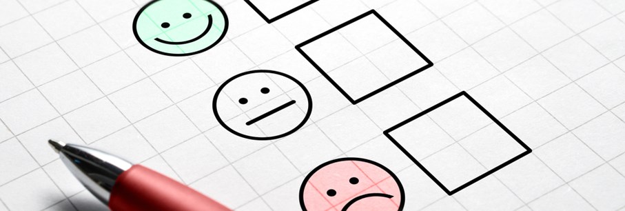 Voldoende studiereizen?