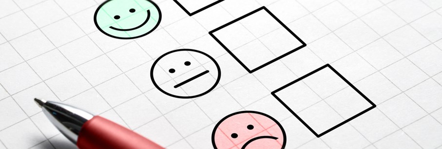 Voldoende studiereizen?