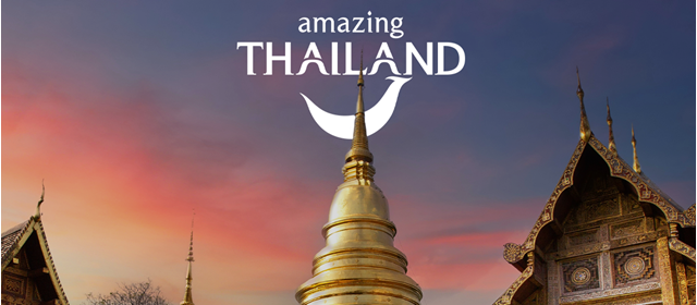Ontdek het oude Lanna in Noord-Thailand