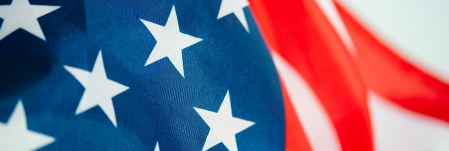 Du visa waiver à la méfiance