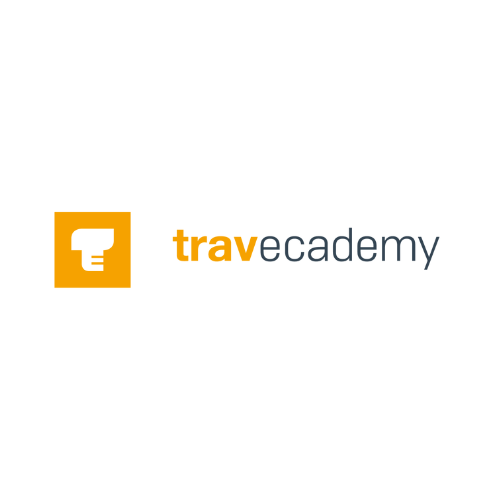 TravEcademy