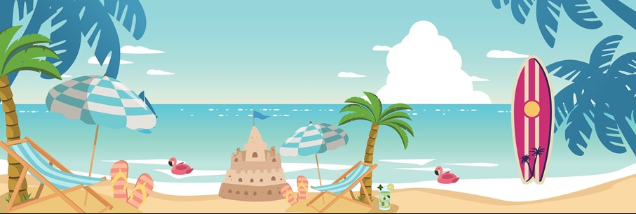 ZOMER 2026 MET YELLOSUN