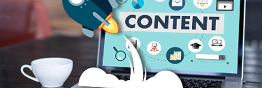 Module Content van software expert 1TIS