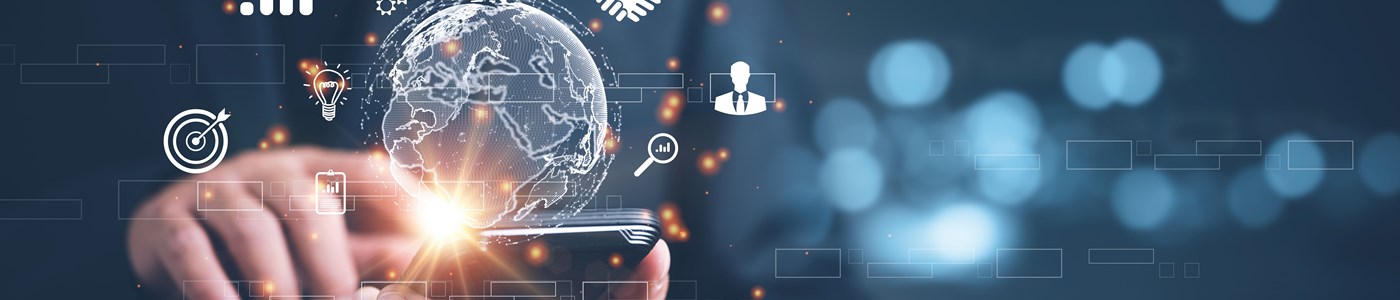 Communication Platform